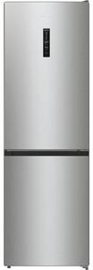 Lednice Gorenje N61EA2XL4 (E)