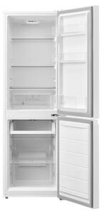 Lednice Philco PC 173 ENW + bezplatný servis 36 měsíců