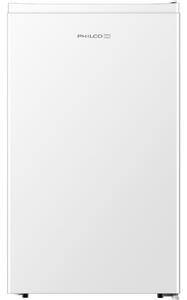 Chladnička Philco PTB 94 EW + bezplatný servis 36 měsíců