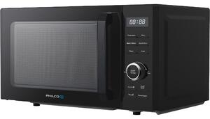 Mikrovlnná trouba PHILCO PMD 20811 B