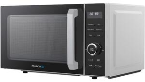 Mikrovlnná trouba Philco PMD 20811 W