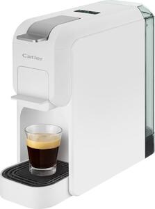 Kávovar Catler ES 702 Porto W
