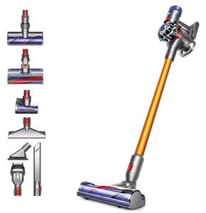 Vysavač Dyson V8 Absolute 2023