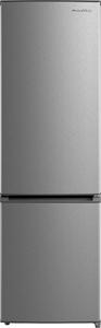 Lednice PHILCO PCS 270 ENX (E)