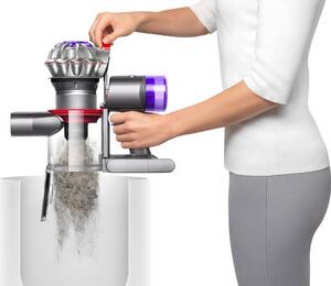 Vysavač Dyson V8 Absolute 2023