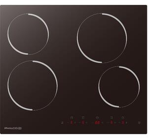 Varná deska Philco PHS 6040 TC + bezplatný servis 36 měsíců