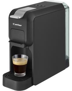 Kávovar Catler ES 703 Porto B Black