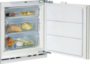 Vestavná mraznička Whirpool Whirlpool WBUFZ011 (E)