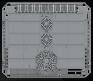Varná deska Gorenje GI6442BSCE