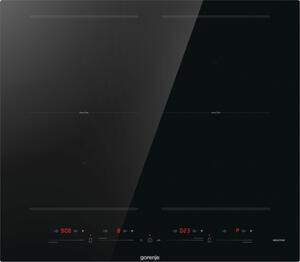 Varná deska Gorenje GI6442BSCE