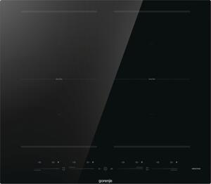 Varná deska Gorenje GI6442BSCE