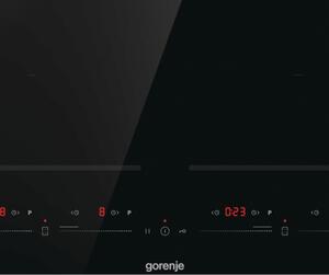 Varná deska Gorenje GI6442BSCE