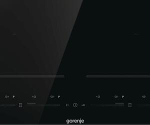Varná deska Gorenje GI6442BSCE