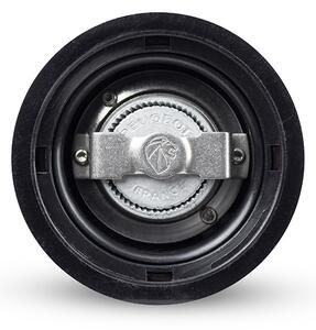 Mlýnek na pepř PEUGEOT PARIS 18 cm černý lesk 23706