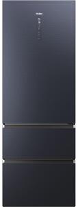Lednice Haier HTW7720ENMB (E)