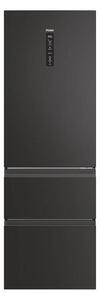 Lednice Haier HTW5618DNPT (D)