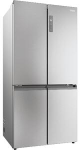 Americká lednice Haier HCR79F19ENMM (E)