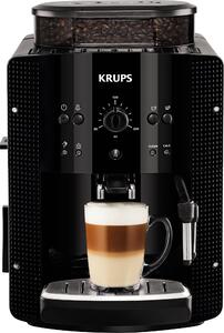 Kávovar Krups Essential Roma EA810870
