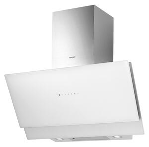 Digestoř Concept OPK5490whN WHITE (A)