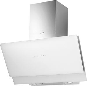 Digestoř Concept OPK5490WH (A)
