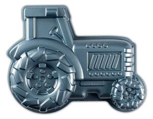 Nordic Ware forma Traktor 2 l 51524