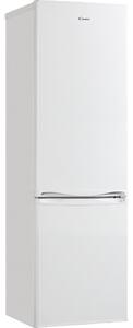 Lednice Candy CCG1S 518EW (E)