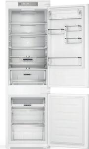 Vestavná chladnička Whirpool Whirlpool WHC18 T574 P (C)