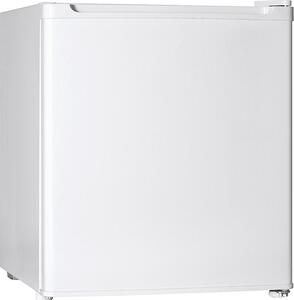Lednice Guzzanti GZ 05A1 (E)
