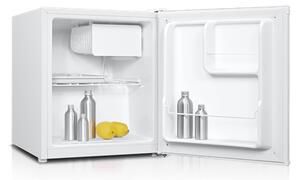 Lednice Guzzanti GZ 05A1 (E)