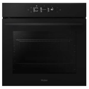 Vestavná trouba HAIER H6 ID46G3HTB ID Series 4 + 5 let záruka po registraci