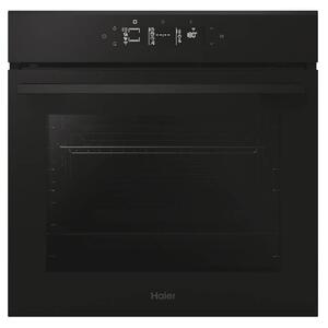 Vestavná trouba HAIER H6 ID46G3YTB ID Series 4 + 5 let záruka po registraci