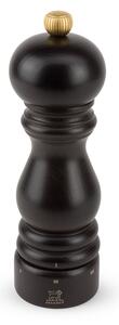 Mlýnek na pepř PEUGEOT PARIS 18 cm čokoládový 23461