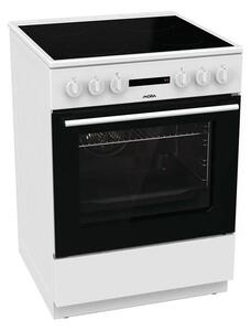 Sporák Mora C 8265 AW6 (A)