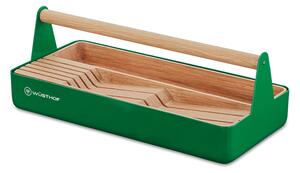 Wüsthof URBAN FARMER Box na nářadí Wüsthof