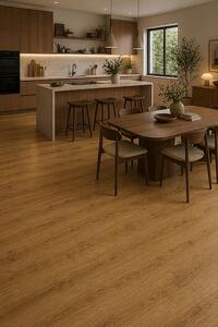 CANADIAN DESIGN Elegance line Dub victoria 8594187730048 - 2.17 m2