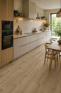 CANADIAN DESIGN Elegance line Dub ottawa 8594187730055 - 2.17 m2
