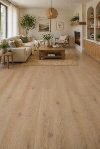 CANADIAN DESIGN Elegance line Dub jasper 8594187730024 - 2.17 m2