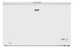 Mrazicí box LORD G9 (A)
