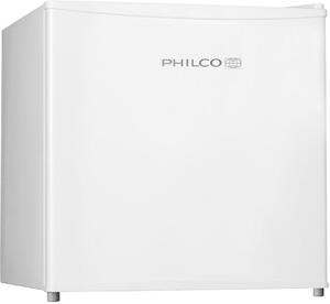 Mraznička Philco PSF 31 E CUBE (E)