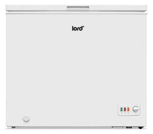 Mrazicí box LORD G8 (A)