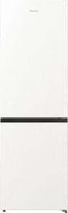 Lednice Hisense RB424N4AWB (B)