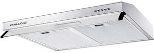 Digestoř Philco PEC 192 AX (C)