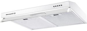 Digestoř Philco PEC 192 AW (C)