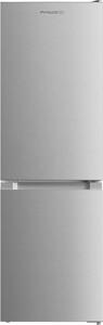 Lednice Philco PC 174 EX + bezplatný servis 36 měsíců