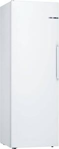 Chladnička Bosch KSV33NWEP (E)