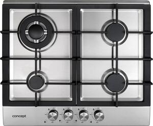 Varná deska CONCEPT PDV4760