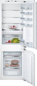 Vestavná chladnička BOSCH KIS86AFE0 Serie 6 (E)