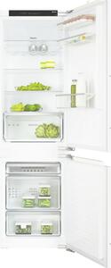 Vestavná chladnička MIELE KD 7724 E Active (E)