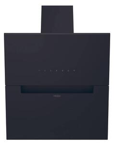 Digestoř Haier HADG6CBS4BWIFI (A)