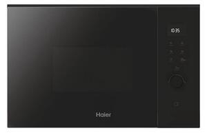 Vestavná mikrovlnná trouba Haier H38FMWID627N